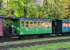 2018.10.06 JHMD Jindřichův Hradec Bahnhof (29)